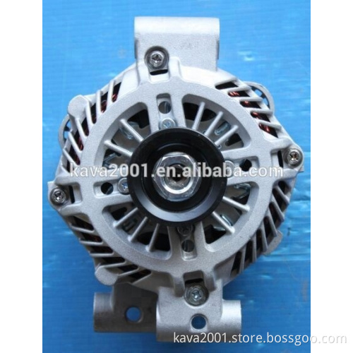 Alternator For Holden Commodore VE A003TG1491 A3TG1491